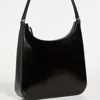 Staud Alec Bag In Black