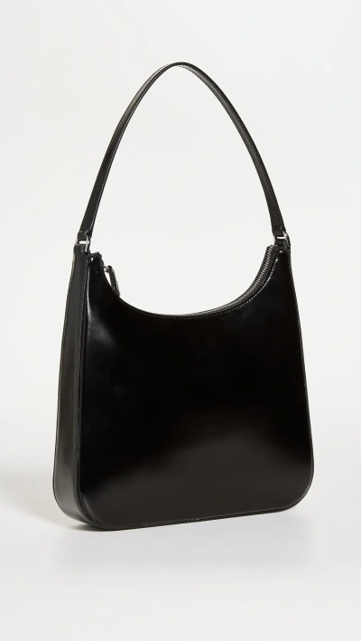 Staud Alec Bag In Black