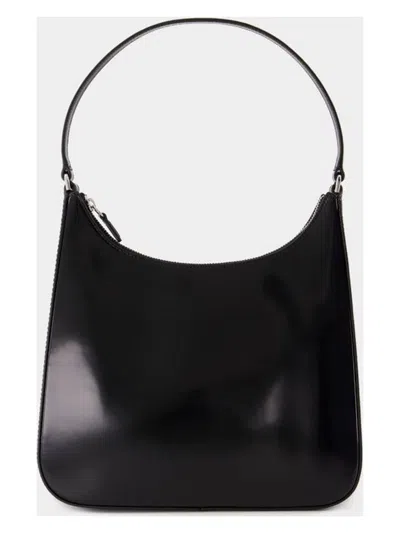 STAUD WOMEN'S ALEC SHOULDER BAG