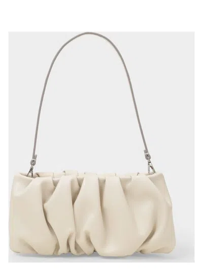 Staud Women's Borsa Bean In Ivory