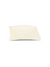 Staud Women's Coco Leather Shoulder Bag In White