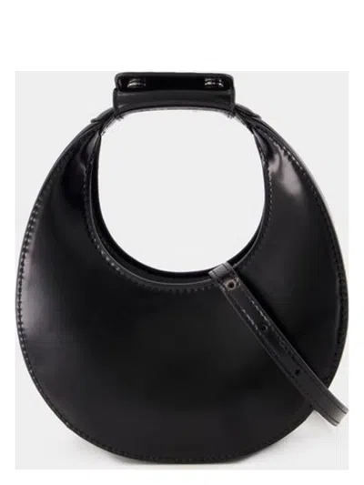 STAUD WOMEN'S GOOD NIGHT MOON BAG