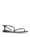 Staud Women's Laurel Sandals
