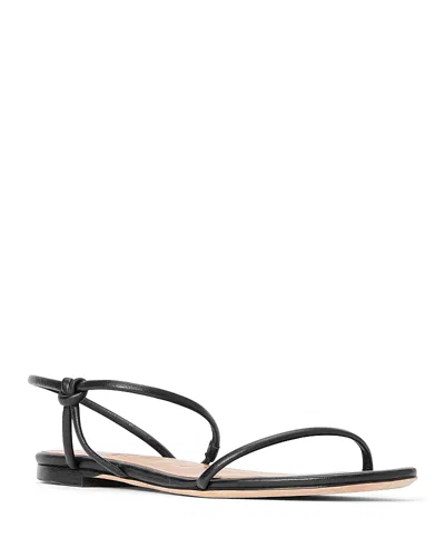 Staud Women's Laurel Sandals