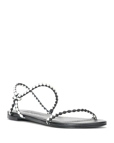 STAUD WOMEN'S LAUREL SANDALS