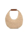 Staud Women Moon' Tote Bag