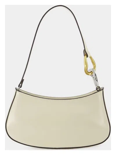 STAUD WOMEN'S OLLIE HOBO BAG