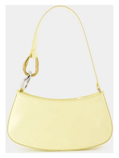 STAUD WOMEN'S OLLIE SHOULDER BAG