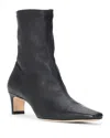 Staud Wally Bootie In Multi