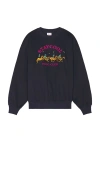 STAY COOL CLUB SWEATSHIRT