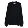 Stay Human On Earth Sweaters In Multi