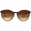 Stayson Eyewear Blair Active Sunglasses In Orange