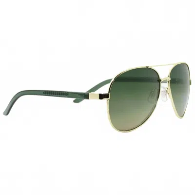 Stayson Eyewear Lola Active Sunglasses In Green