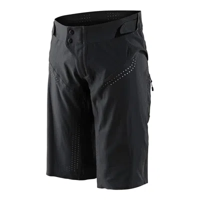 Steals Troy Lee Designs Sprint Ultra Mtb Bicycle Shorts For Men - Black