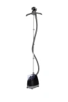 Steam And Go Sag11 Garment Steamer In Black