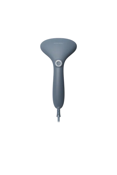 Steamery Cirrus 2 Handheld Steamer In Blue