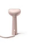 Steamery Cirrus 3 Iron Steamer - Rose