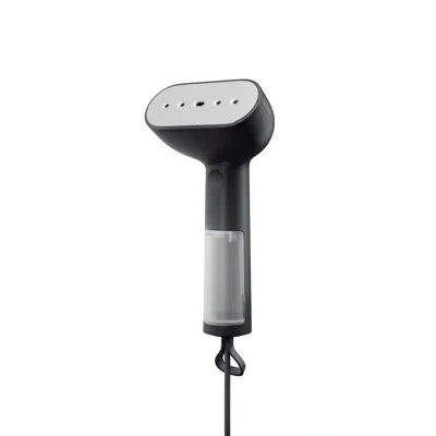 Steamery Cirrus Core- Onyx In Black