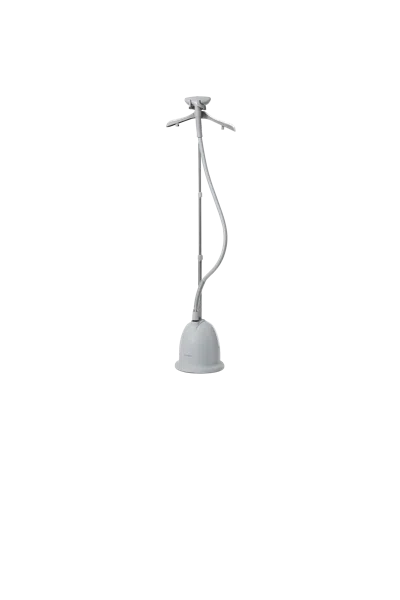 Steamery Cumulus Home Steamer In Gray