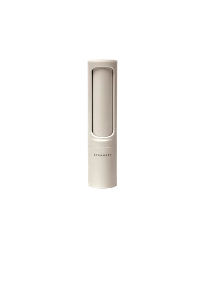 Steamery Lint Brush In Neutral