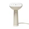 Steamery No. 3 Fabric Steamer In Sand