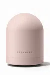 Steamery Pilo 2 Fabric Shaver - Rose