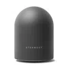 Steamery Pilo 2 Fabric Shaver In Black