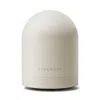 Steamery Pilo 2 Fabric Shaver In White