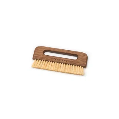 Steamery Pocket Brush