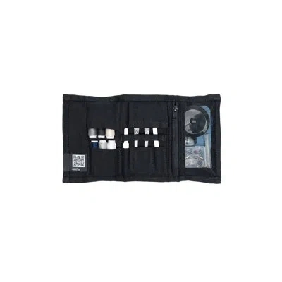 Steamery Sewing Kit