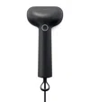 Steamery Stockholm Cirrus X Handheld Steamer In Black