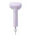 Steamery Stockholm Cirrus X Handheld Steamer In Purple