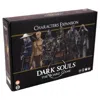 Steamforged Games Dark Souls-character Expansion Board Game