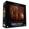 Steamforged Games Dark Souls The Sunless City Core Set Board Games