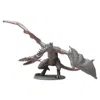 Steamforged Games Ds Mini Guardian Dragon Miniature