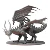Steamforged Games Ds Mini Kalameet The Last Dragon Miniatures