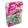 Steamforged Games Epic Encounters Arena Ot Undead Horde Miniatures