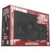 Steamforged Games Epic Encounters Local Legends Beserker Encounter Miniature