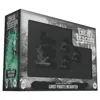 Steamforged Games Epic Encounters Local Legends Ghost Pir Miniatures