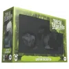 Steamforged Games Epic Encounters Local Legends Griffon Encounter Miniature