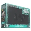 Steamforged Games Epic Encounters Local Legends Night Hag Miniatures