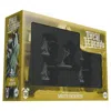 Steamforged Games Epic Encounters Local Legends Wraith Tau Miniatures
