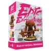 Steamforged Games Epic Encounters Rage Of The Gnoll Warseeker Miniatures