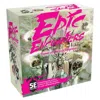 Steamforged Games Epic Encounters Tower Of The Lich Empress Figure