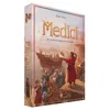 Steamforged Games Medici Board Game