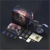 Steamforged Games Monster Hunter World Kushala Daora Expansion Board Game