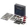 Steamforged Games Resident Evil Bleak Outpost Board Game