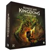 Steamforged Games Rune Scape Kingdoms Shadow Of Elvarg Board Game