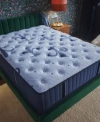 Stearns & Foster Stearns Foster Estate Ultra Firm 13.5 Mattress Collection