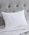Stearns & Foster Stearns Foster Primacool Medium Density Pillow In White
